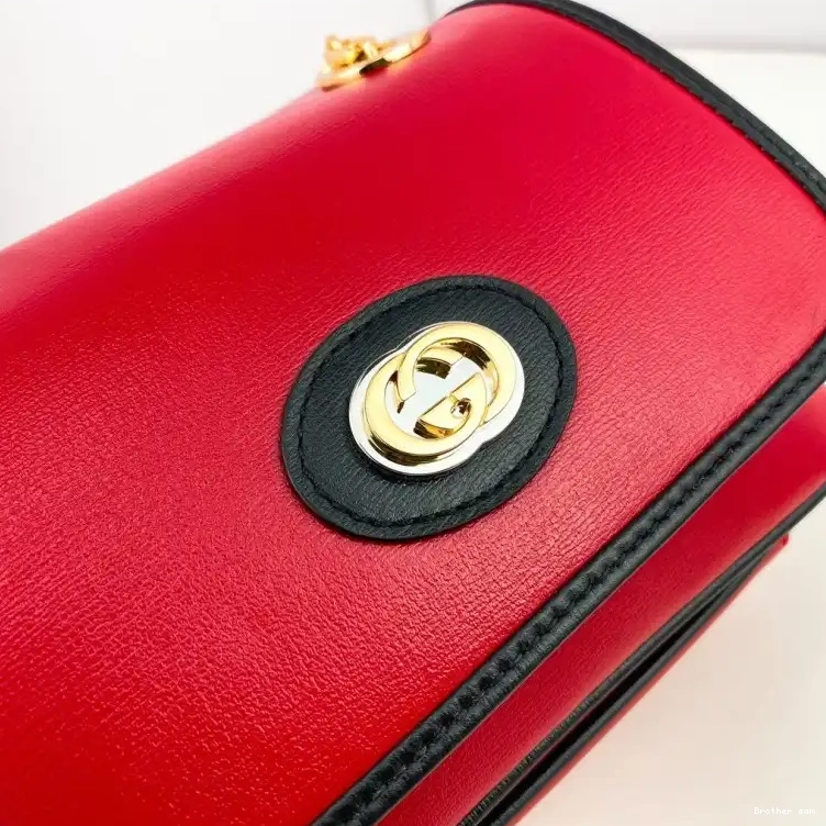 Brother sam 19B57G0097 Gucci Bags 0810